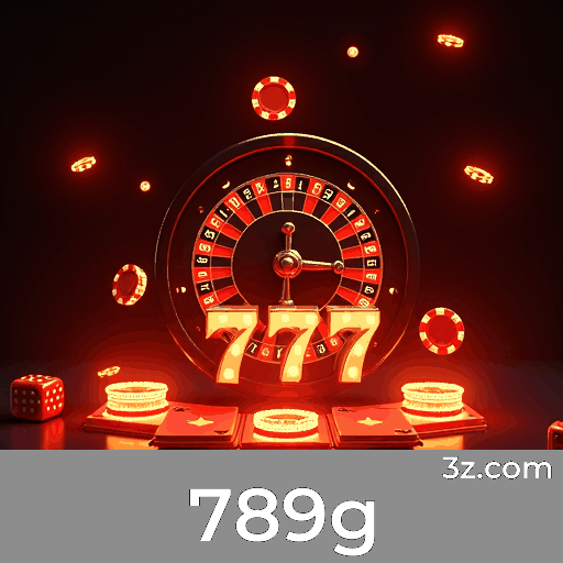 789g