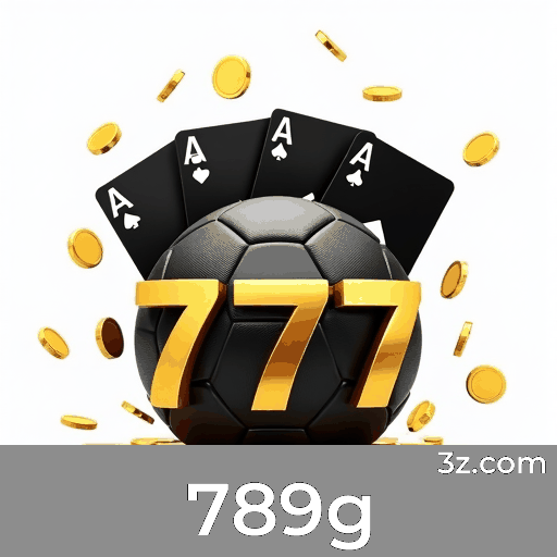 789g game mais image