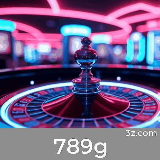 789g 
