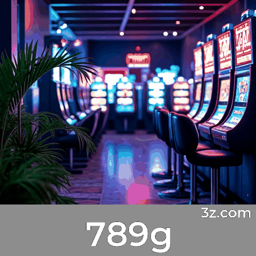 789g