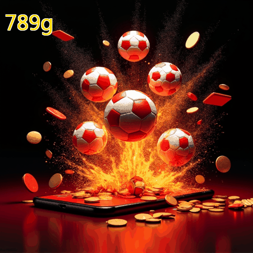Login e Começar a Jogar no Cassino 789g.com