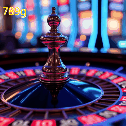 Slots Eclusivosno Cassino 789g.com
