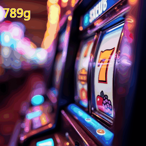 Baixar App Cassino 789g