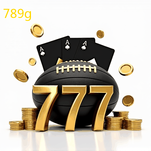 Universo dos Slots no Site Cassino 789g